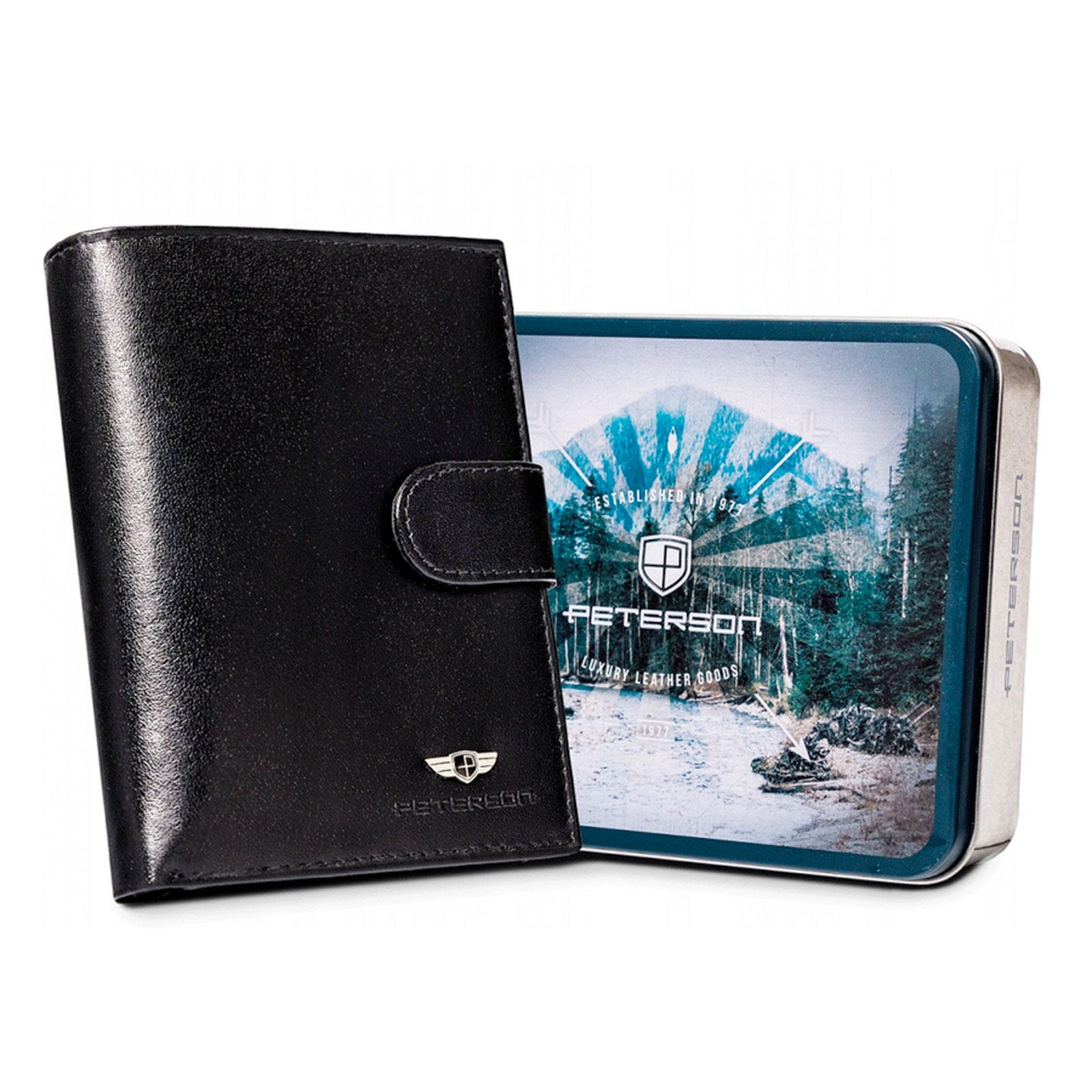 19937_PTN-348Z-P_54166