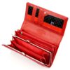 19953_07-SHINY-100_54218-8