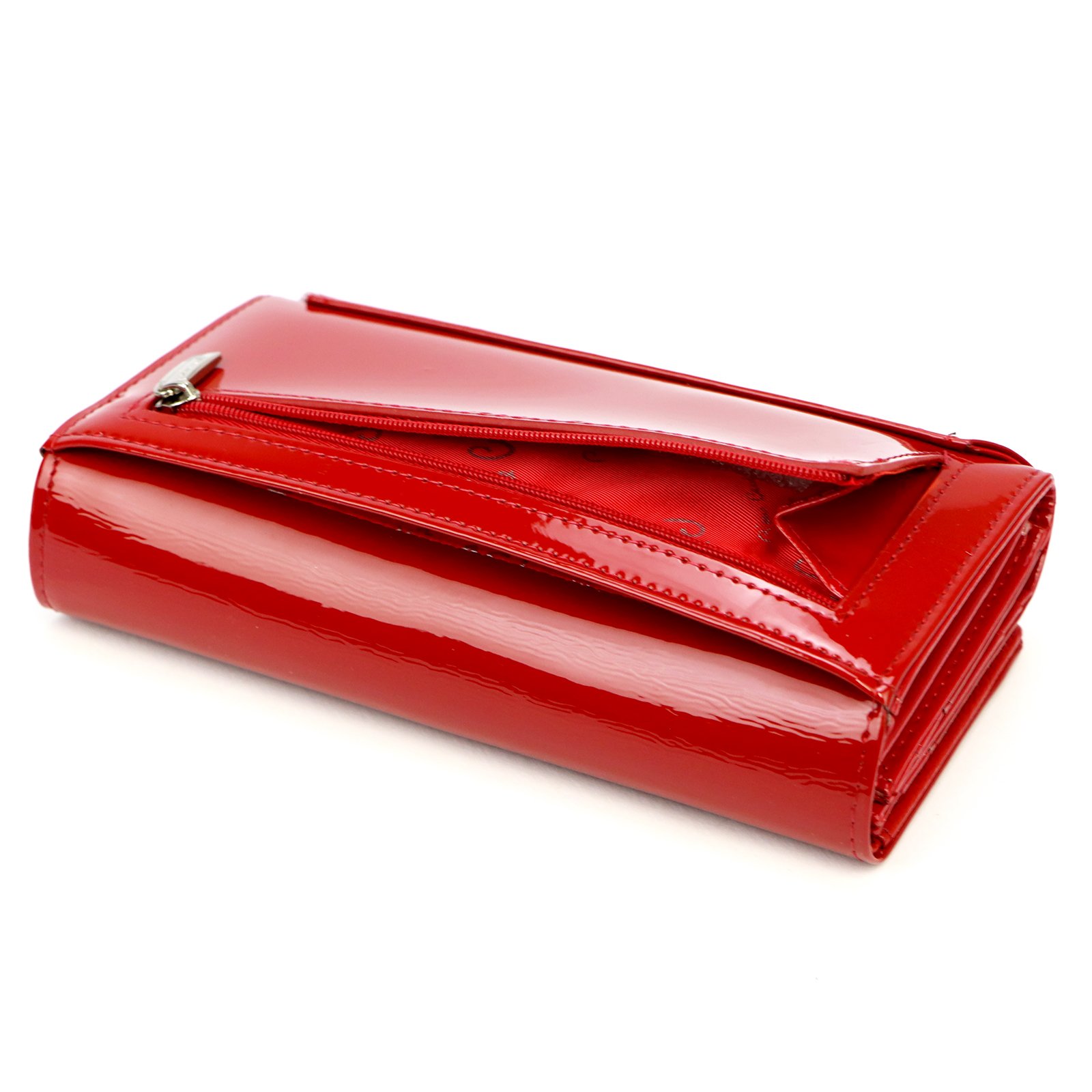 19954_07-SHINY-102_54225-9