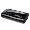 19954_07-SHINY-102_54226-9