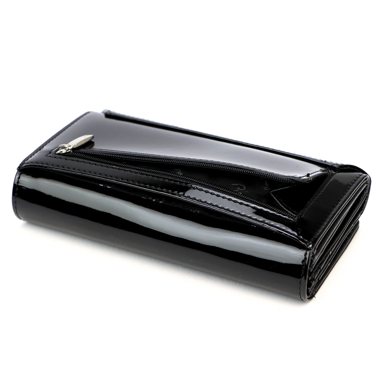 19954_07-SHINY-102_54226-9