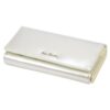 19954_07-SHINY-102_54227-4