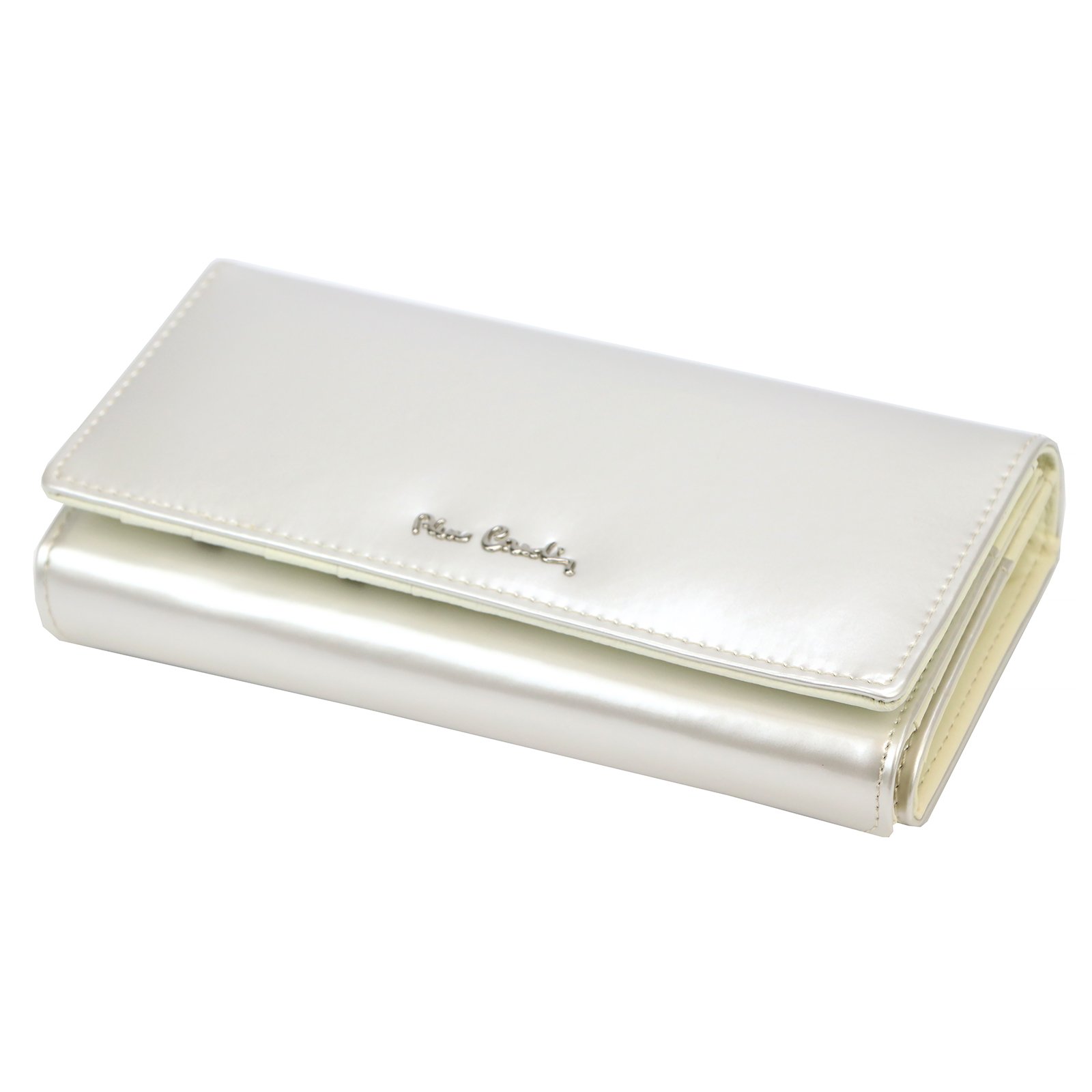 19954_07-SHINY-102_54227-4