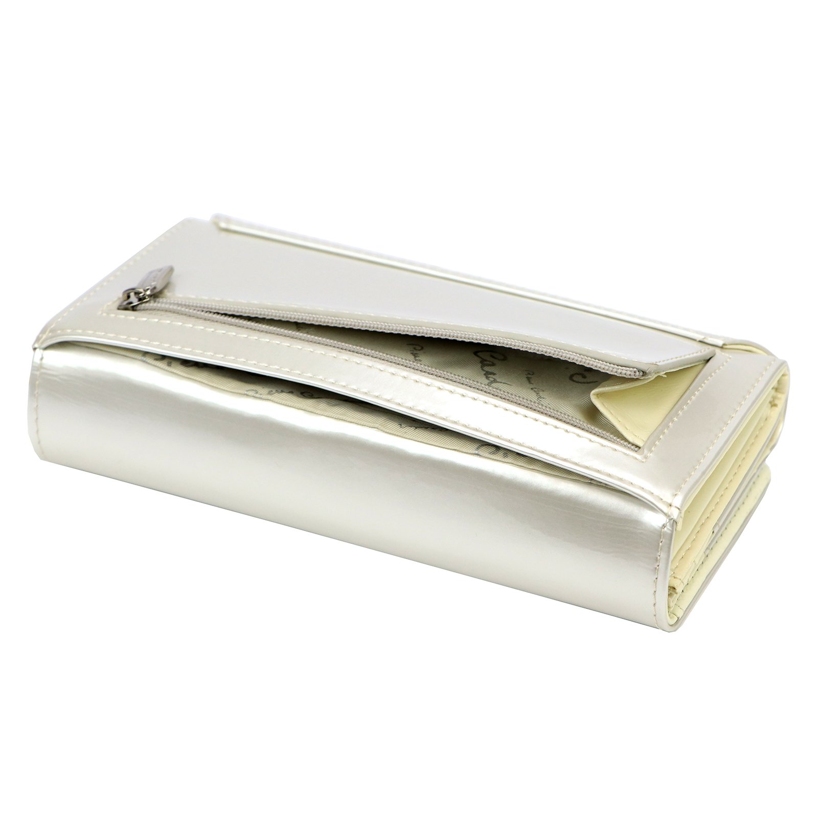 19954_07-SHINY-102_54227-8