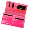 19954_07-SHINY-102_54228-5