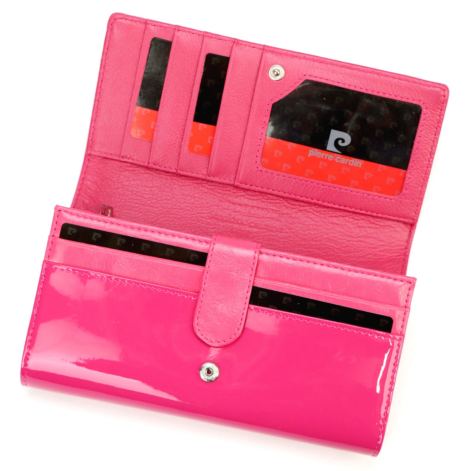 19954_07-SHINY-102_54228-5