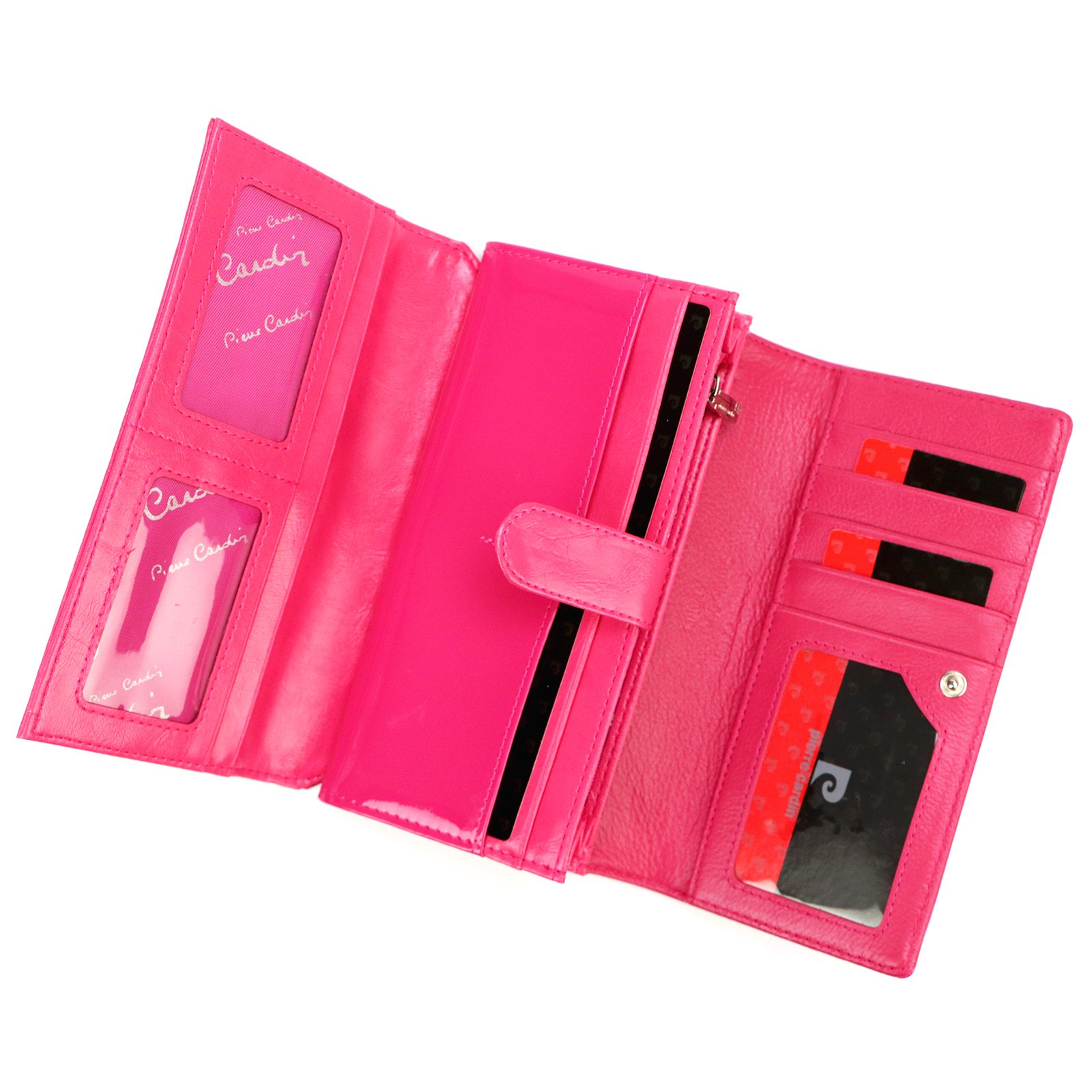 19954_07-SHINY-102_54228-6