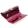 19954_07-SHINY-102_54230-6