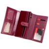 19954_07-SHINY-102_54230-7