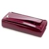 19954_07-SHINY-102_54230-8
