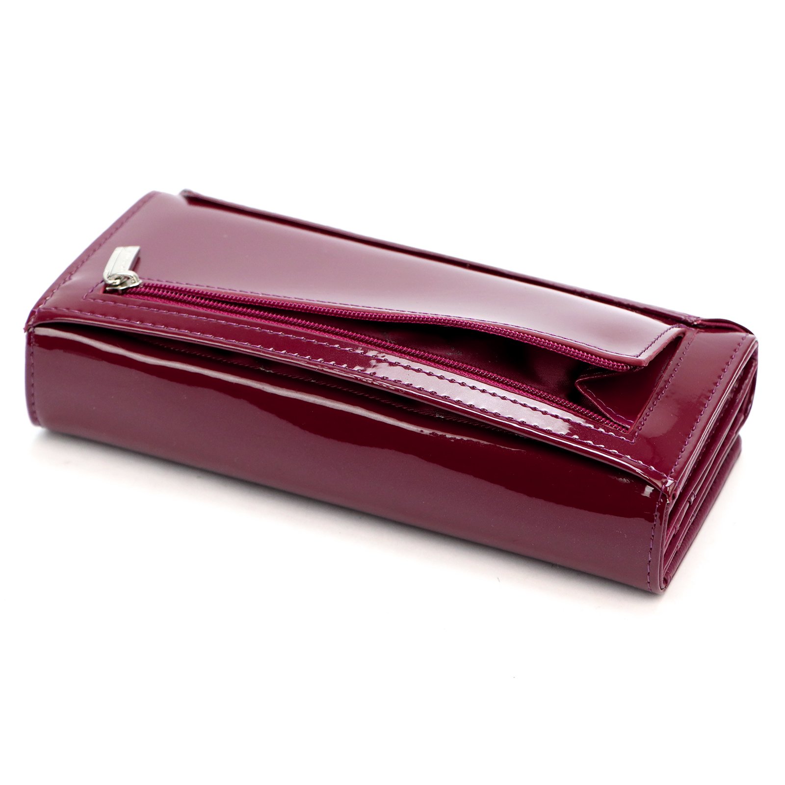 19954_07-SHINY-102_54230-8