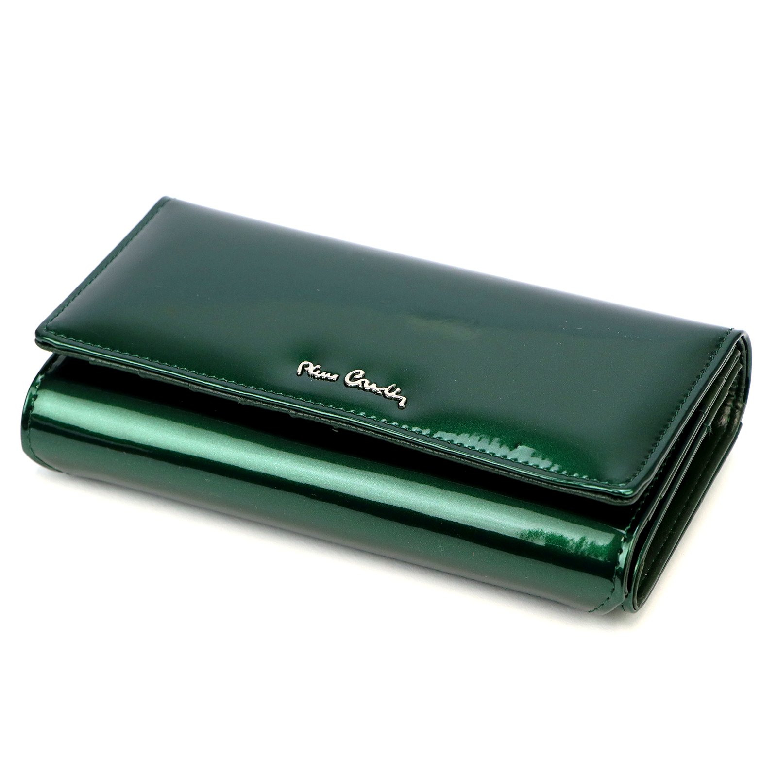 19954_07-SHINY-102_54231-5