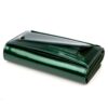 19954_07-SHINY-102_54231-9
