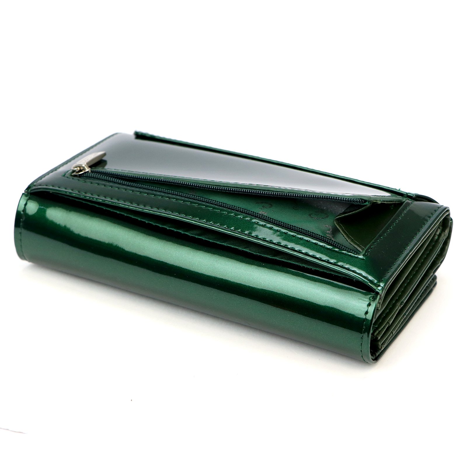19954_07-SHINY-102_54231-9
