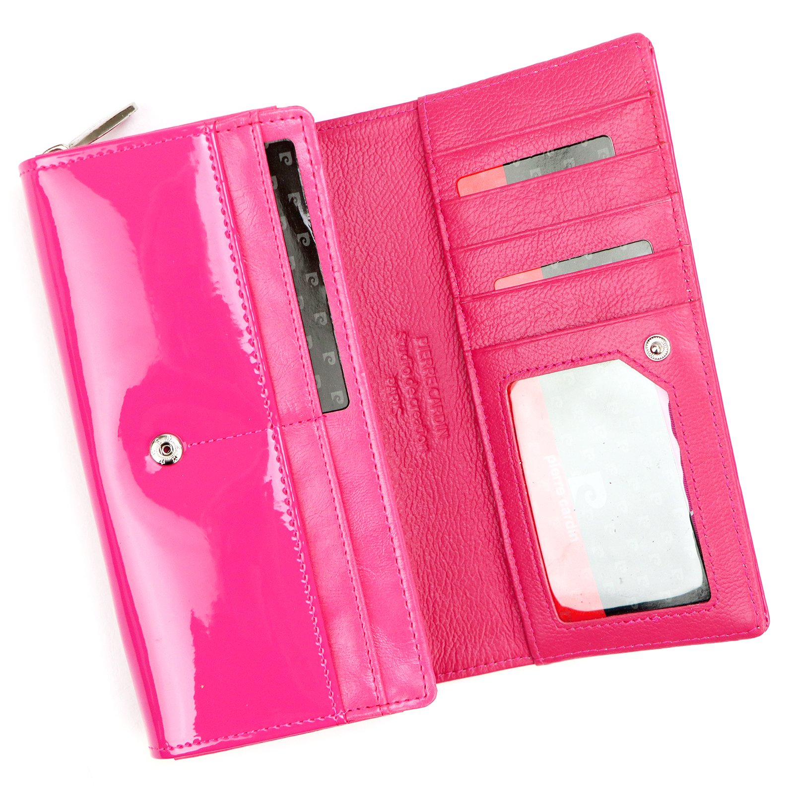 19955_07-SHINY-106_54235-5