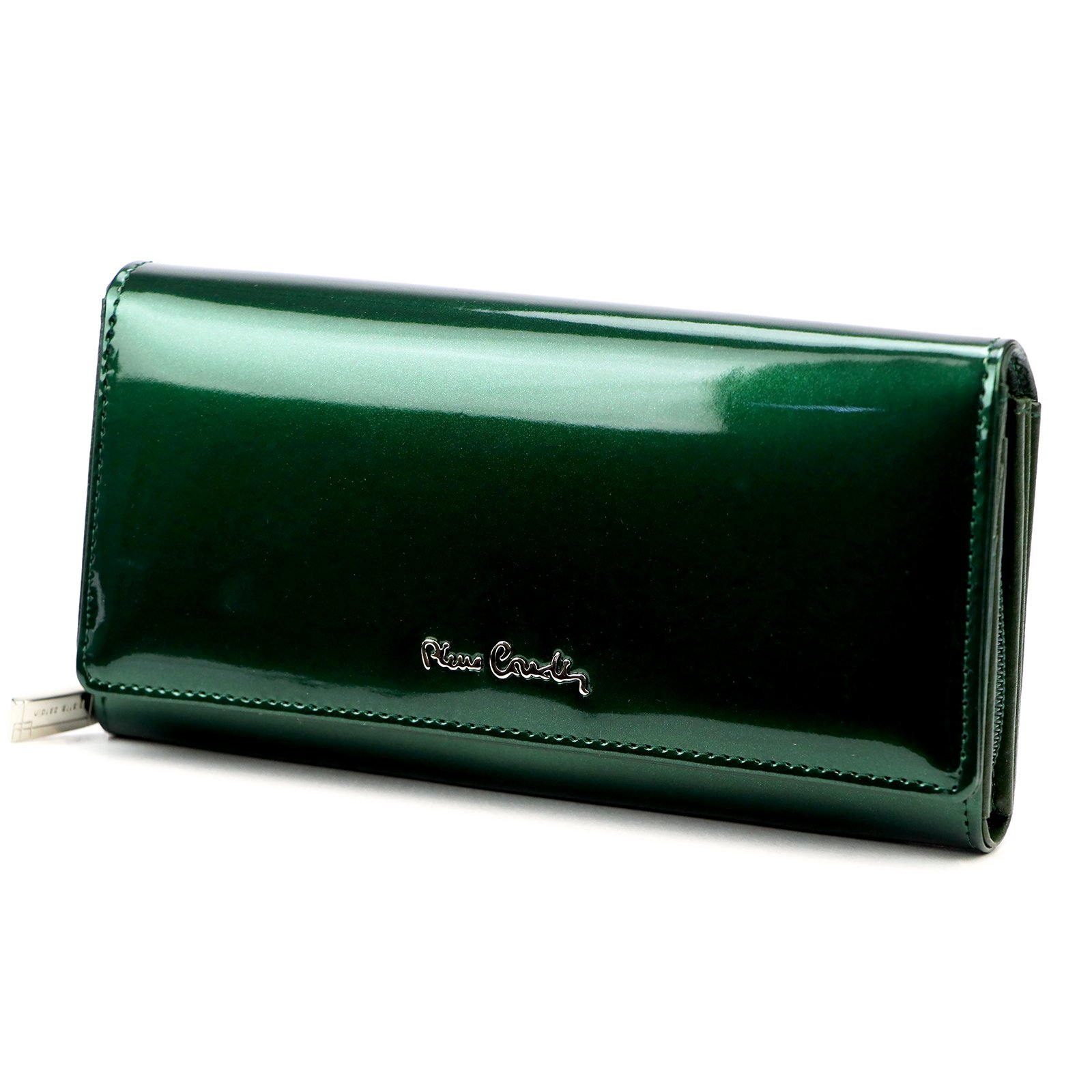 19955_07-SHINY-106_54238-1