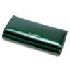 19955_07-SHINY-106_54238-4