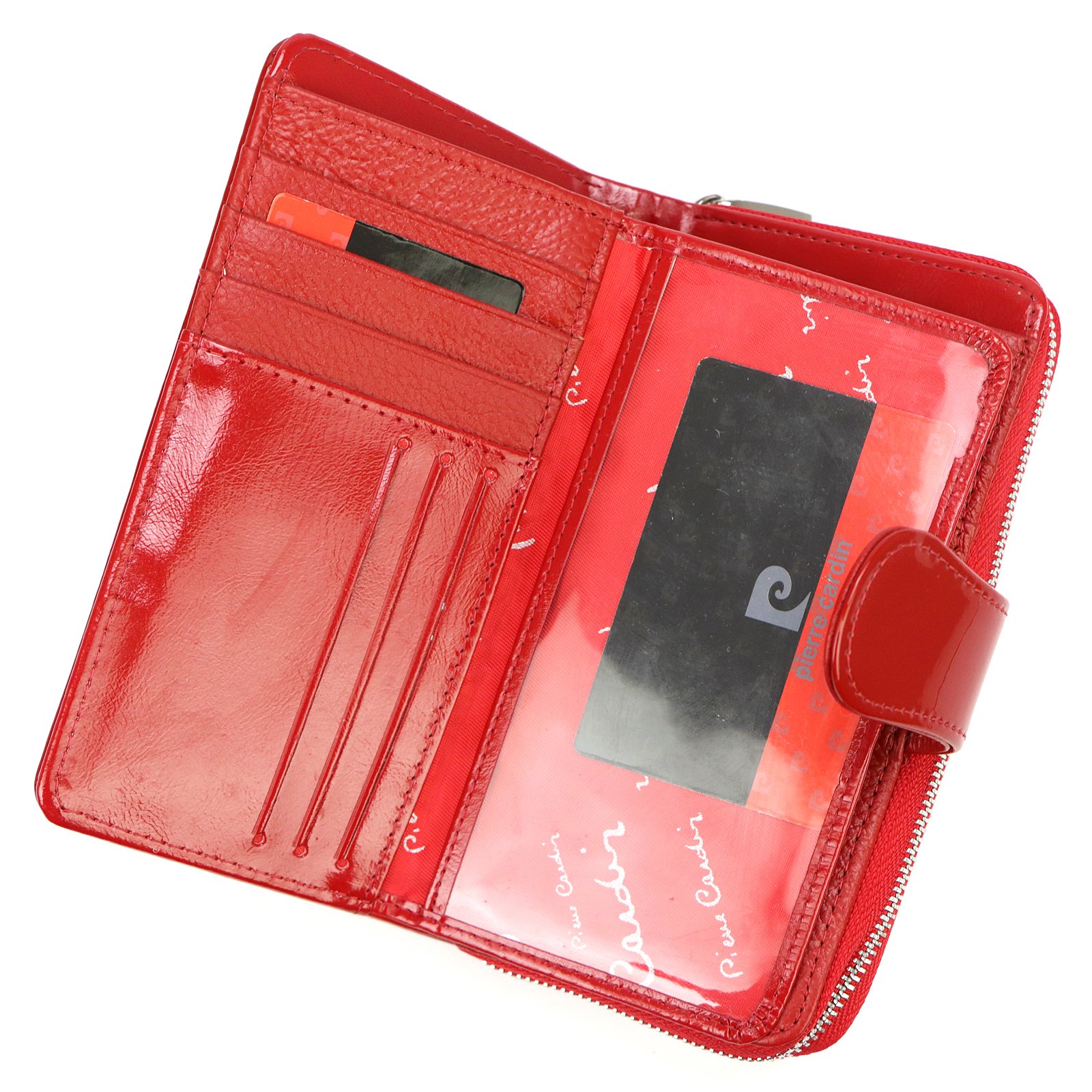 19957_07-SHINY-116_54246-7
