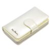 19957_07-SHINY-116_54248-5