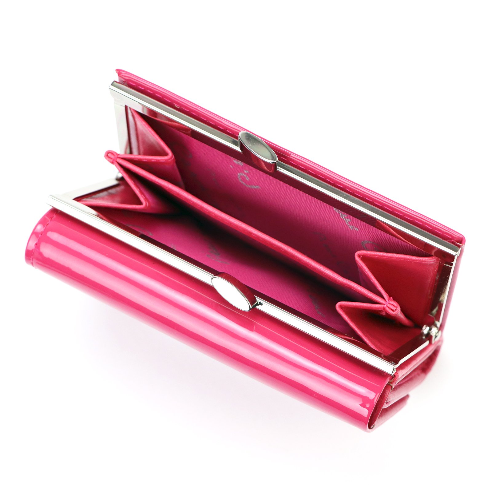 19958_07-SHINY-117_54256-8