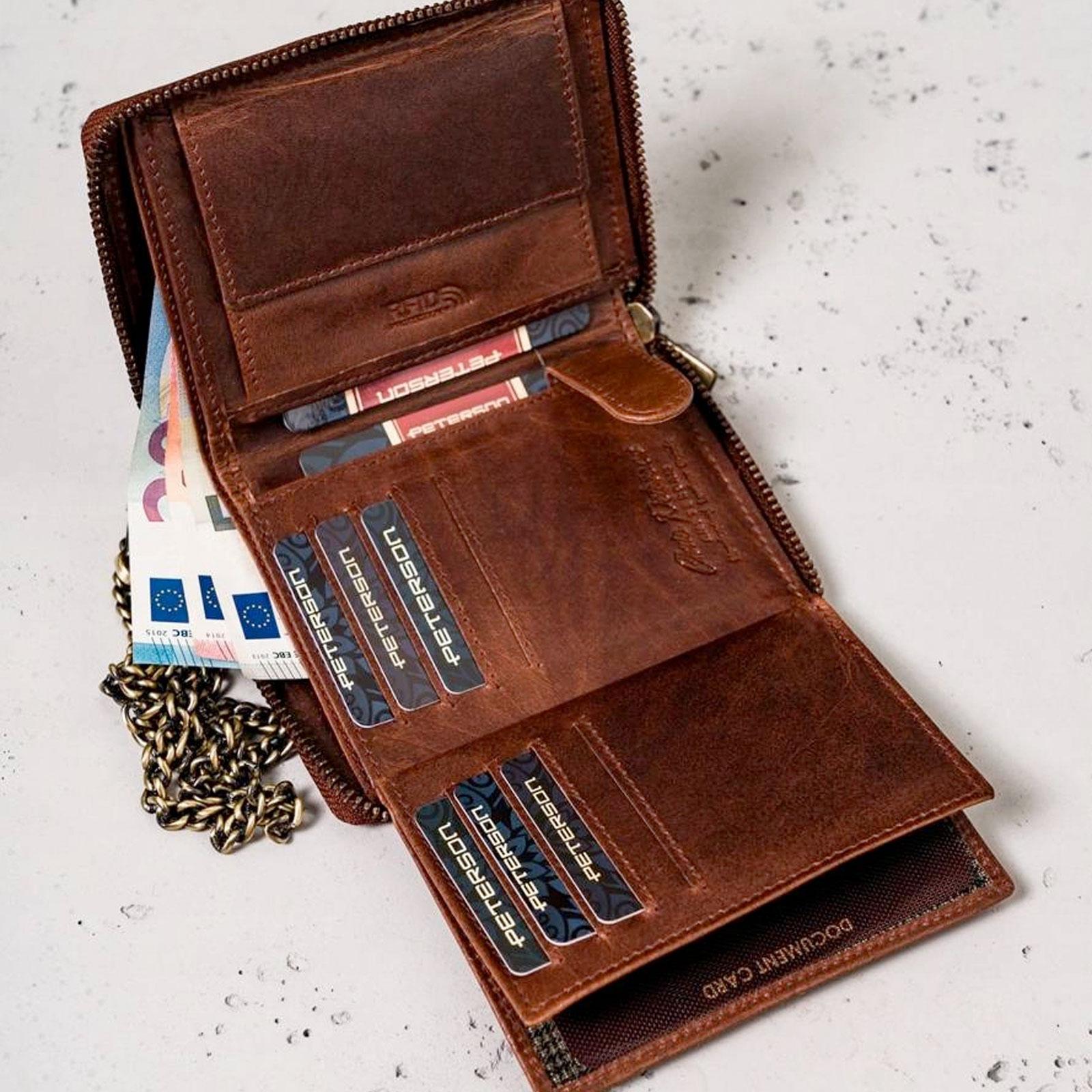 20008_PTN-N4C-03-HWM_54348-4