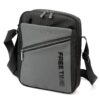 20019_8155-ALAN06_54362-1