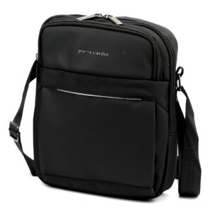 Pierre Cardin czarny