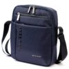 20027_8021-ALAN06_54377-1