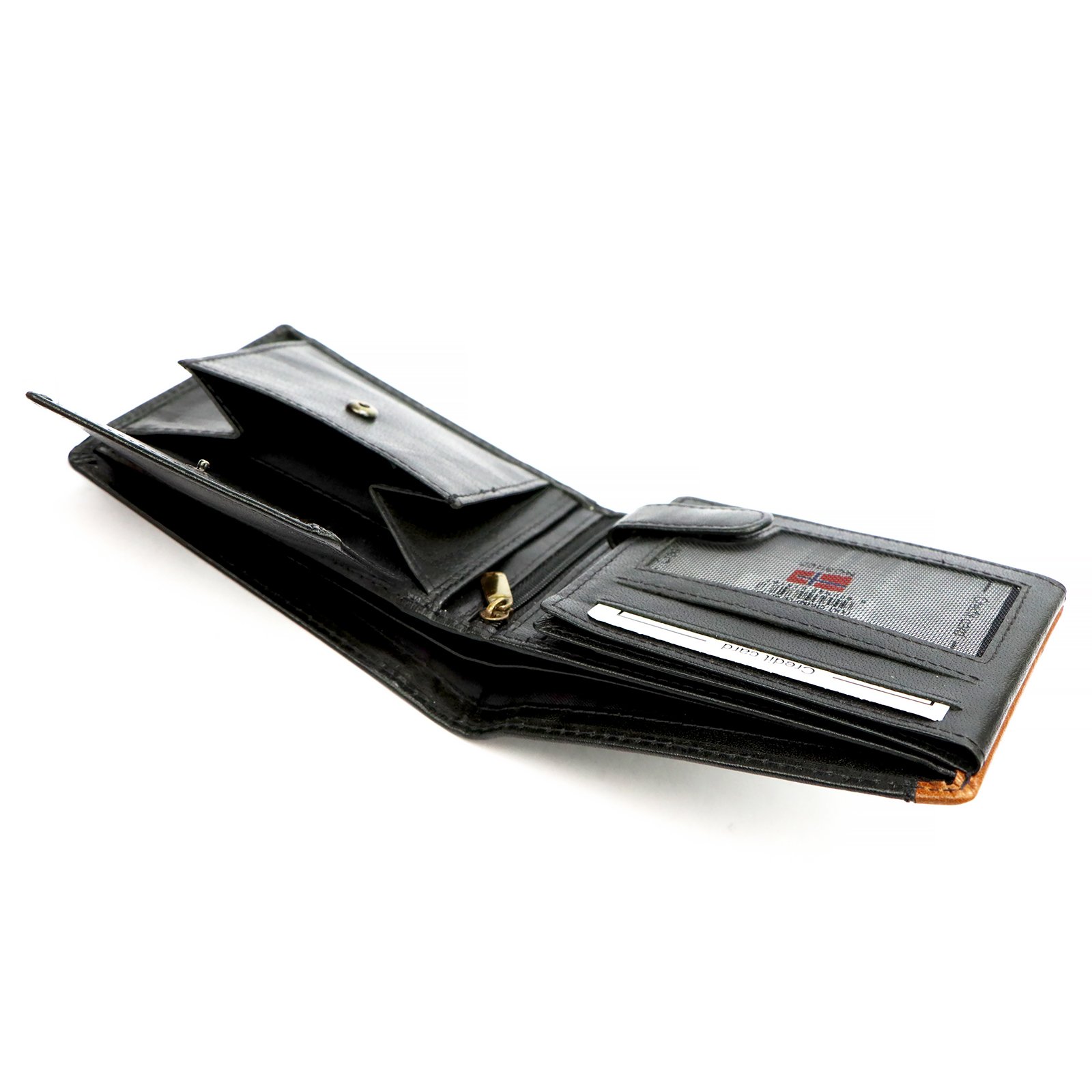 20047_REIN-N992L_54430-7