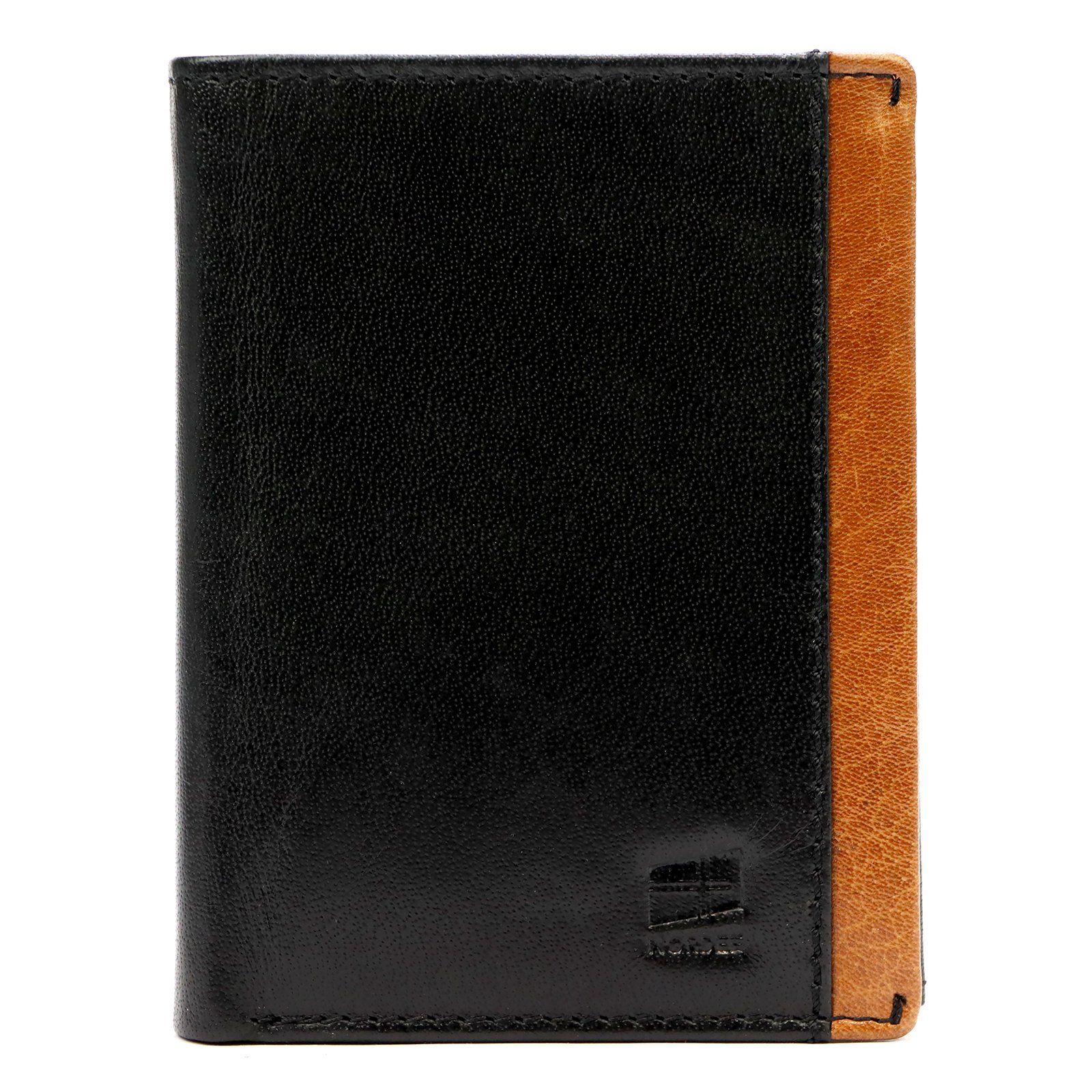 20048_REIN-N4_54431-2