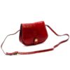 20084_ART.-882_54509-5
