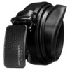 20293_PTN-A002-BLACK_54893-2