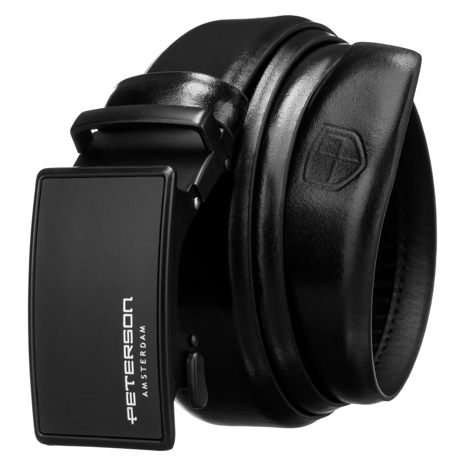 20295_PTN-A004-BLACK_55530-2