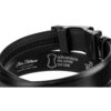 20295_PTN-A004-BLACK_55530-3