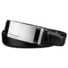 20296_PTN-A005-BLACK_54896