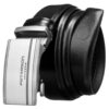 20297_PTN-A006-BLACK_56614-2