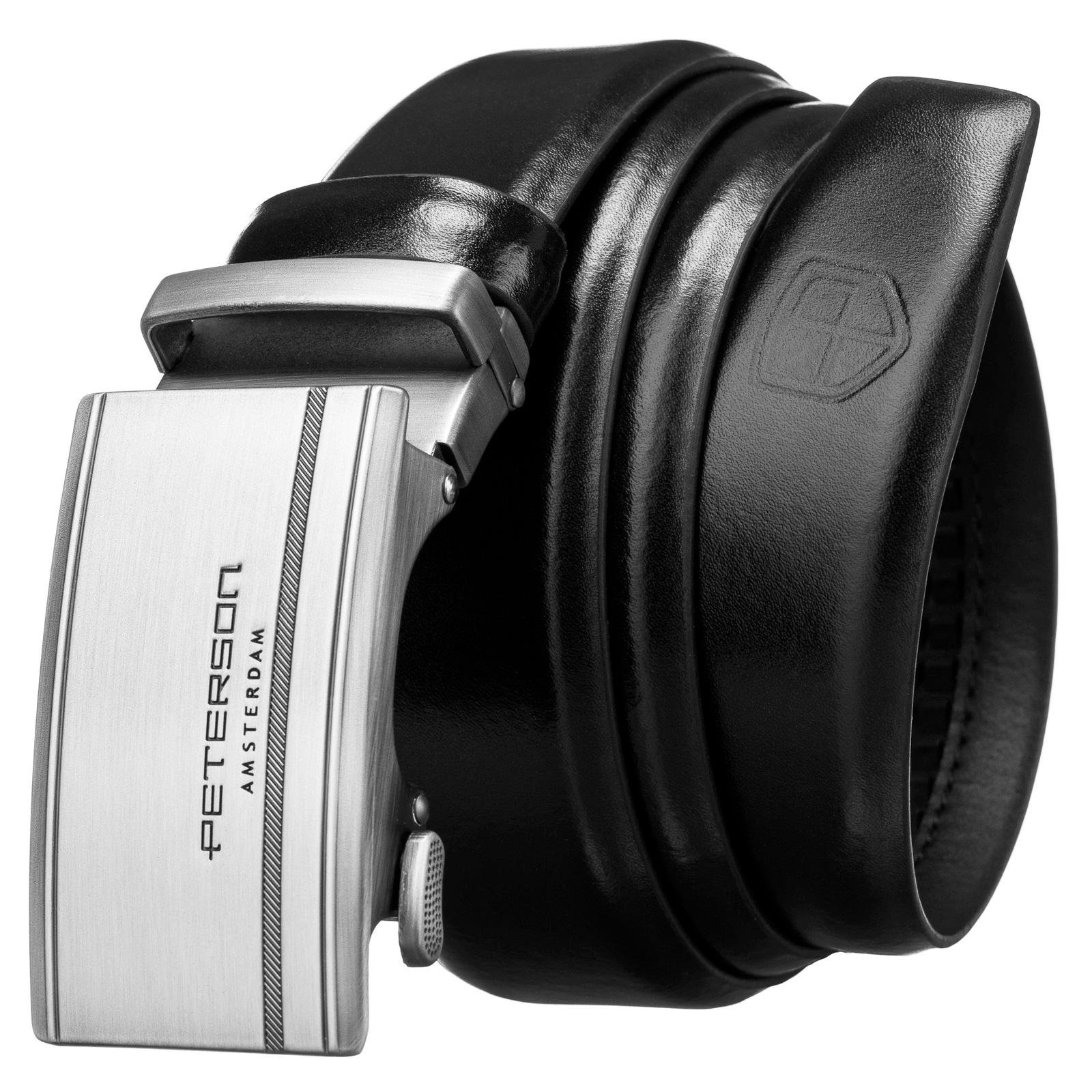 20297_PTN-A006-BLACK_56614-2