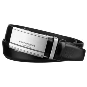 Peterson 115