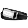 20298_PTN-A007-BLACK_57579