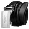 20298_PTN-A007-BLACK_57579-2