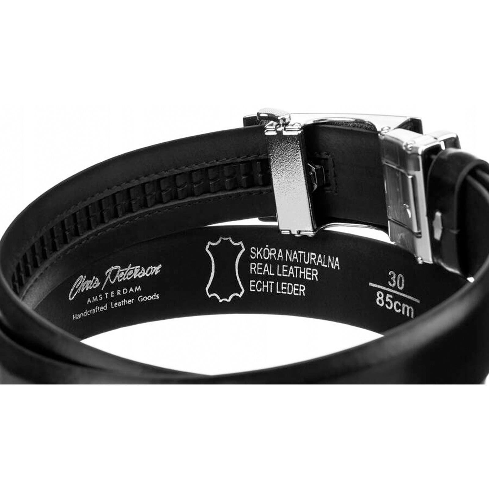 20298_PTN-A007-BLACK_57579-3