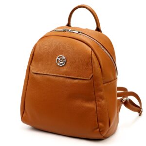 Gregorio camel-2