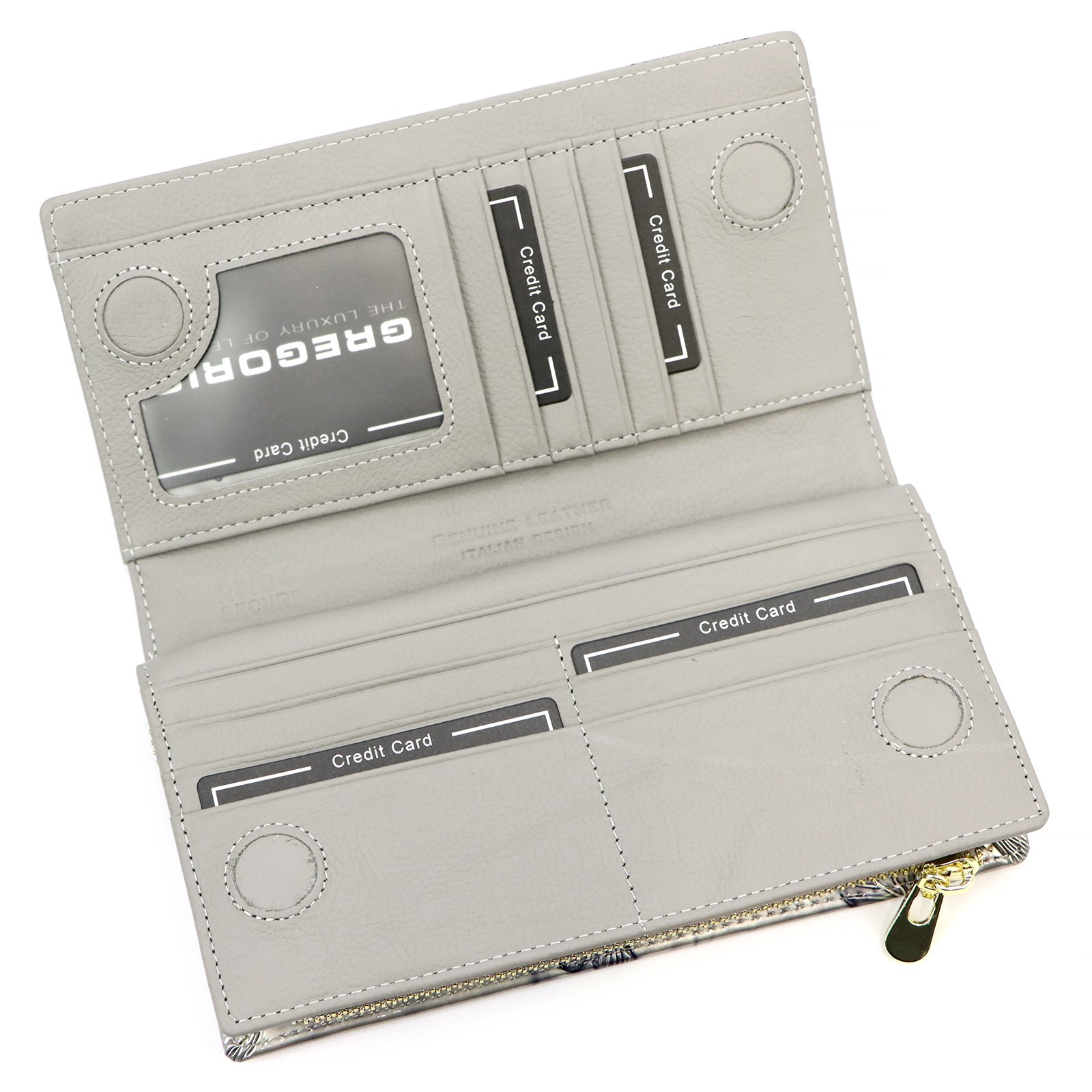 20463_BTS-124_55166-5