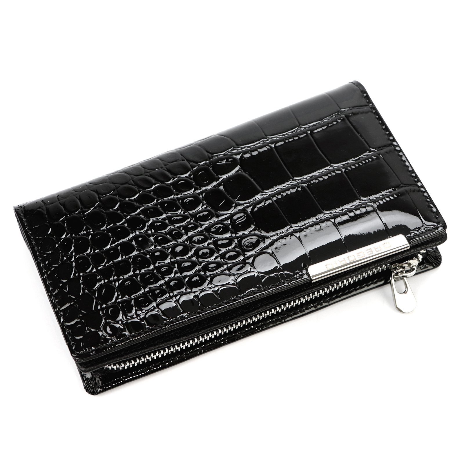 20466_BC-124_55177-4