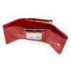 20469_BTS-126_55186-6