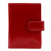 20527_7000-480-RFID_55275-2