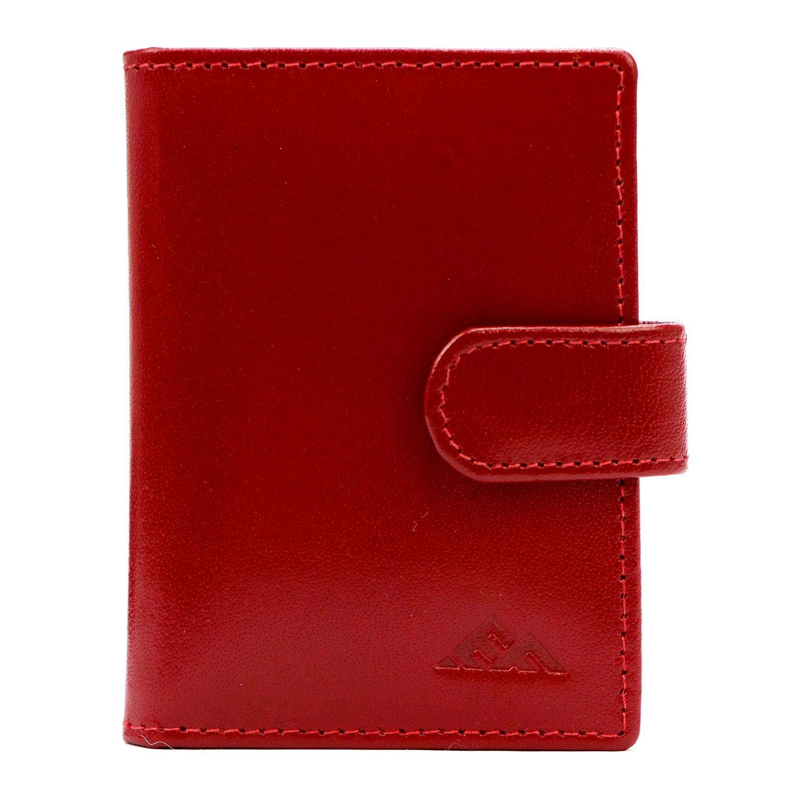 20527_7000-480-RFID_55275-2