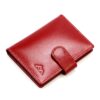 20527_7000-480-RFID_55275-4