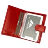 20527_7000-480-RFID_55275-5