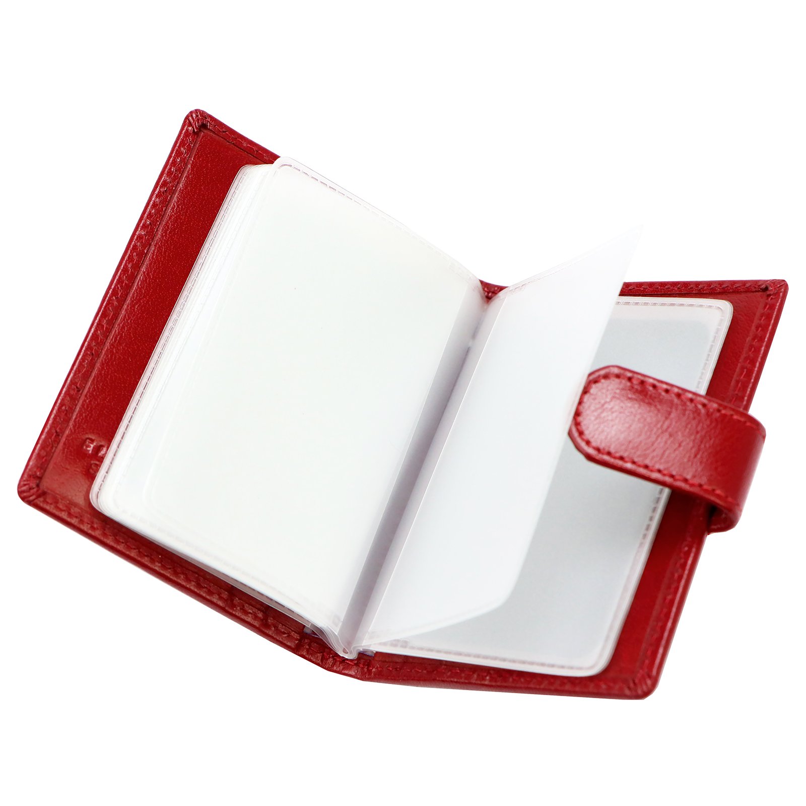 20527_7000-480-RFID_55275-6